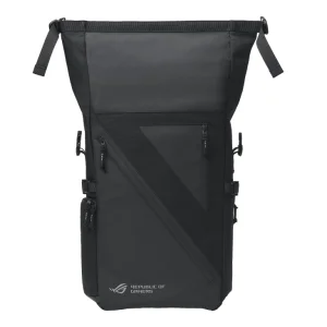 ASUS ROG Archer batoh 17 - obrázek 6