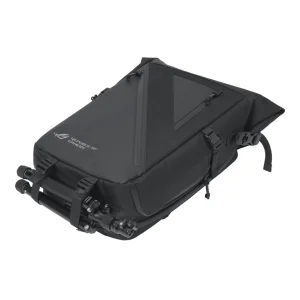 ASUS ROG Archer batoh 17 - obrázek 7