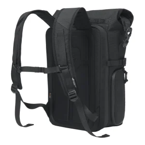ASUS ROG Archer batoh 17 - obrázek 8
