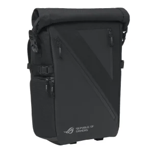 ASUS ROG Archer batoh 17 - obrázek 9