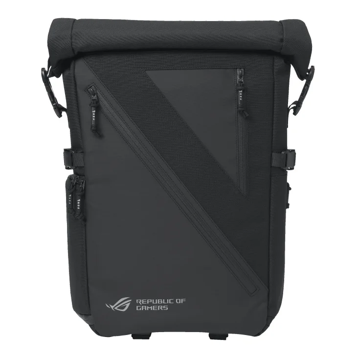 ASUS ROG Archer batoh 17