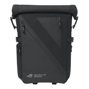ASUS ROG Archer batoh 17