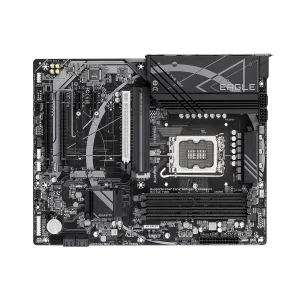 GIGABYTE Z790 EAGLE/LGA 1700/ATX - obrázek 3