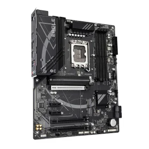 GIGABYTE Z790 EAGLE/LGA 1700/ATX - obrázek 5