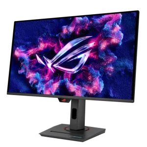ASUS ROG Strix XG27ACDNG 26,5 - obrázek 2