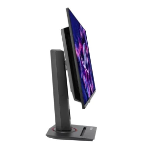 ASUS ROG Strix XG27ACDNG 26,5 - obrázek 3