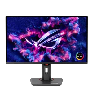 ASUS ROG Strix XG27ACDNG 26,5