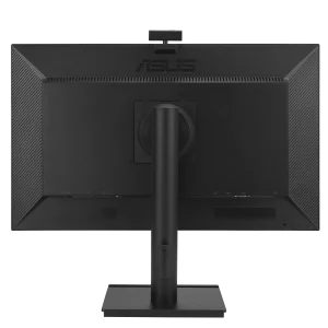 ASUS BE279QFK Monitor 27 - obrázek 2