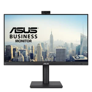 ASUS BE279QFK Monitor 27 - obrázek 3