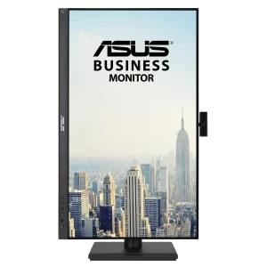ASUS BE279QFK Monitor 27 - obrázek 4