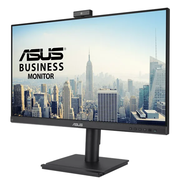 ASUS BE279QFK Monitor 27