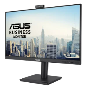 ASUS BE279QFK Monitor 27