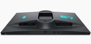Dell Alienware AW2725QF 27" IPS 4K UHD 180Hz 0,5ms - obrázek 3