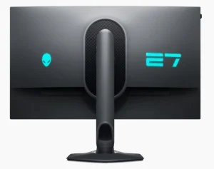 Dell Alienware AW2725QF 27" IPS 4K UHD 180Hz 0,5ms - obrázek 4