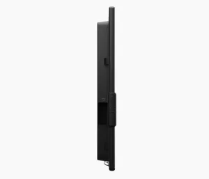 Dell P5525QC 54,6" IPS 4K UHD 60Hz Monitor - obrázek 3
