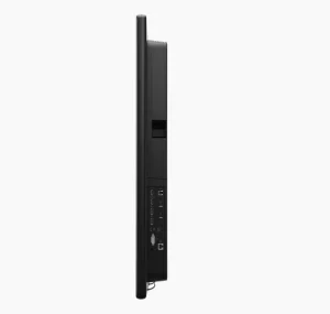 Dell P5525QC 54,6" IPS 4K UHD 60Hz Monitor - obrázek 4