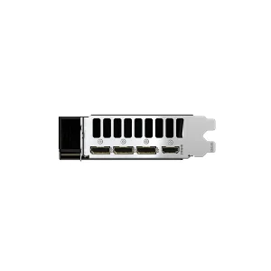 GIGABYTE AORUS GeForce RTX 5080 XTREME WATERFORCE 16GB - obrázek 4