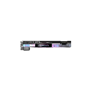 GIGABYTE AORUS GeForce RTX 5080 XTREME WATERFORCE WB - obrázek 2
