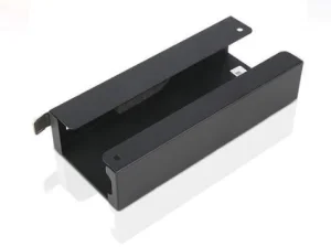 Lenovo Tiny Power Cage II