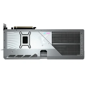GIGABYTE AORUS GeForce RTX 5080 MASTER ICE 16GB - obrázek 7