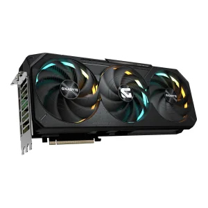 GIGABYTE GeForce RTX 5080 Gaming OC 16GB GDDR7 - obrázek 3