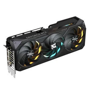 GIGABYTE GeForce RTX 5080 Gaming OC 16GB GDDR7 - obrázek 4