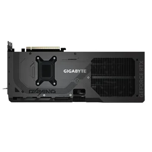 GIGABYTE GeForce RTX 5080 Gaming OC 16GB GDDR7 - obrázek 5