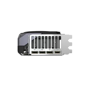 GIGABYTE GeForce RTX 5080 Gaming OC 16GB GDDR7 - obrázek 6