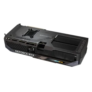 GIGABYTE GeForce RTX 5080 Gaming OC 16GB GDDR7 - obrázek 7