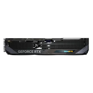 GIGABYTE GeForce RTX 5080 Gaming OC 16GB GDDR7 - obrázek 8
