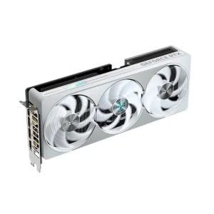 GIGABYTE GeForce RTX 5080 AERO SFF/OC/16GB/GDDR7 - obrázek 8