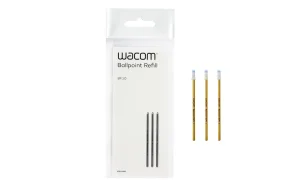 Wacom Ballpoint Pen - obrázek 2