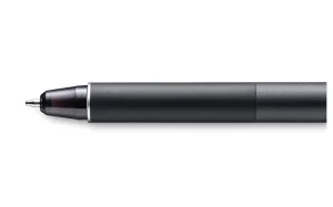 Wacom Ballpoint Pen - obrázek 3
