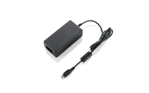 Wacom AC adaptor, DTK-2200