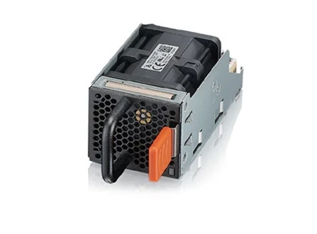 ZYXEL CX4800-56F náhradní ventilátor