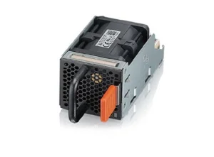 ZYXEL CX4800-56F náhradní ventilátor