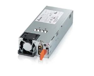 ZYXEL CX4800-56F náhradní DC zdroj