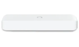 UniFi USW-Flex-2.5G-8 switch - obrázek 3