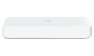 UniFi USW-Flex-2.5G-8-PoE switch s PoE - obrázek 5