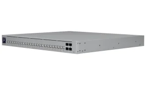 Ubiquiti USW-Pro-HD-24-PoE UniFi 24-port