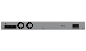UniFi Pro HD 24 - obrázek 5