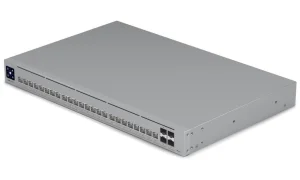 UniFi Pro HD 24 - obrázek 6