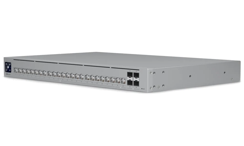 UniFi Pro HD 24