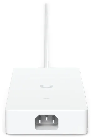 Ubiquiti UACC-Adapter-AC-210W, AC Adapter 210W - obrázek 2