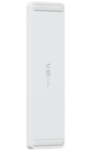 Ubiquiti UACC-Switch-FM, Floating Mount, magnetický nástěnný držák pro kompaktní přepínače UniFi - obrázek 2