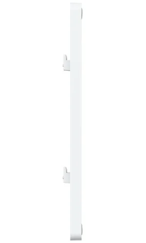 Ubiquiti UACC-Switch-FM, Floating Mount, magnetický nástěnný držák pro kompaktní přepínače UniFi - obrázek 3
