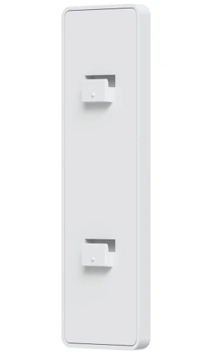 Ubiquiti UACC-Switch-FM, Floating Mount, magnetický nástěnný držák pro kompaktní přepínače UniFi - obrázek 4