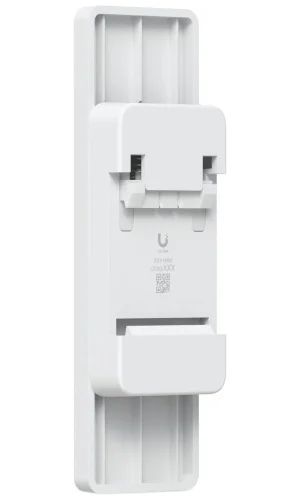 Ubiquiti UACC-Switch-DIN, DIN Rail Mount, Držák na DIN lištu pro kompaktní přepínače UniFi - obrázek 2