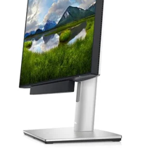 Dell Slim Soundbar SB521A reproduktor k monitoru - obrázek 4