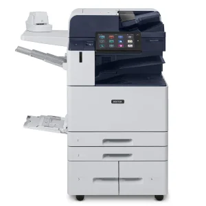 Xerox AltaLink C8230